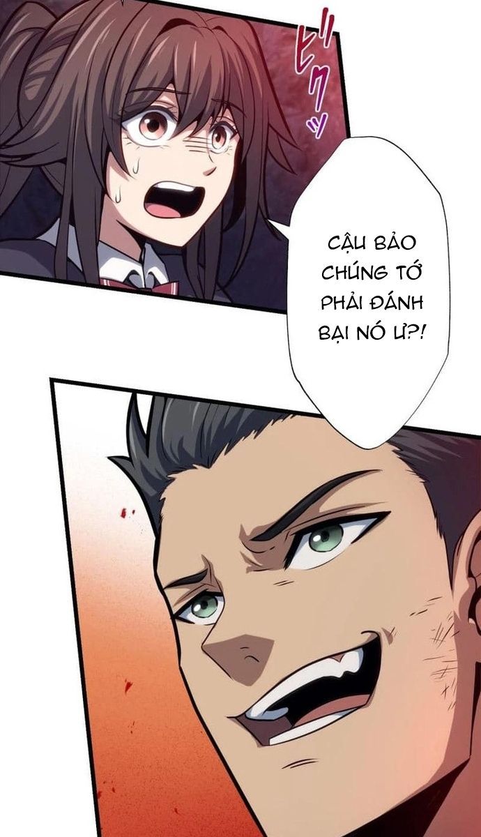 Komyu Sawa Gamer Wa Solo Play De Sekai Saikyou Chapter 3 - 64