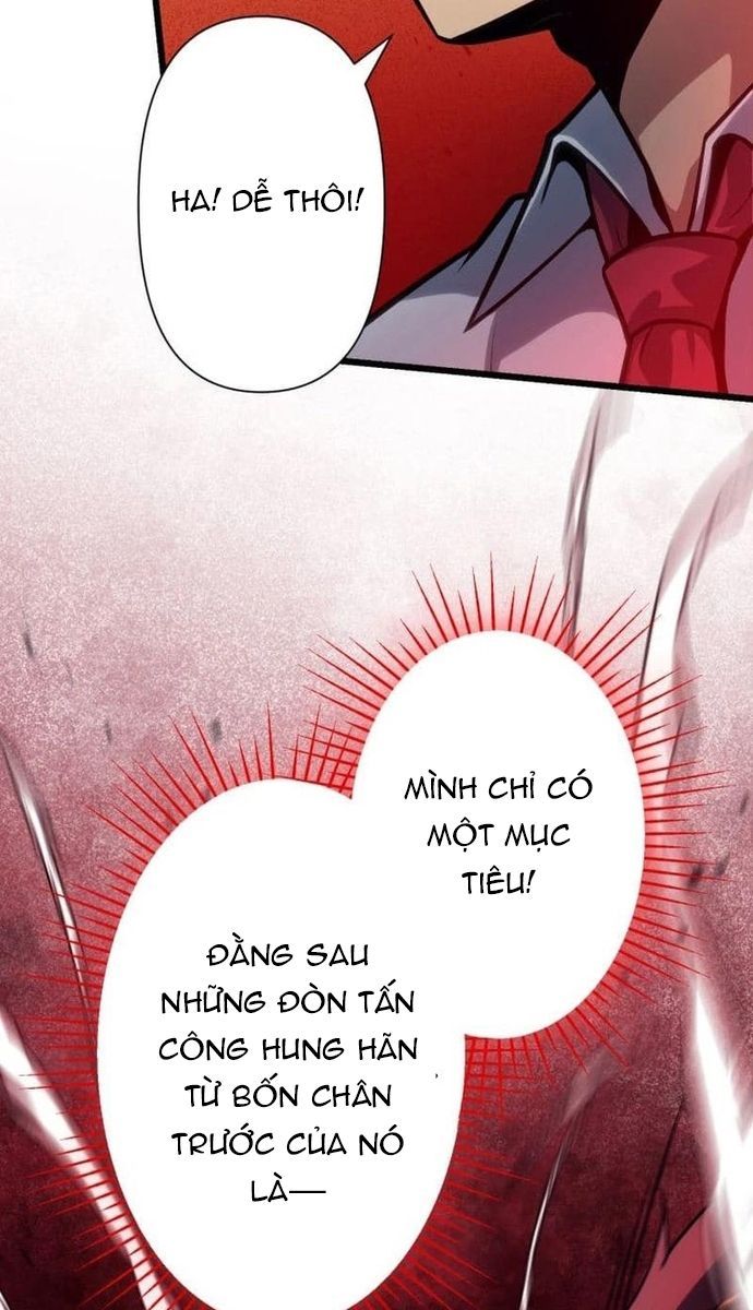 Komyu Sawa Gamer Wa Solo Play De Sekai Saikyou Chapter 3 - 65