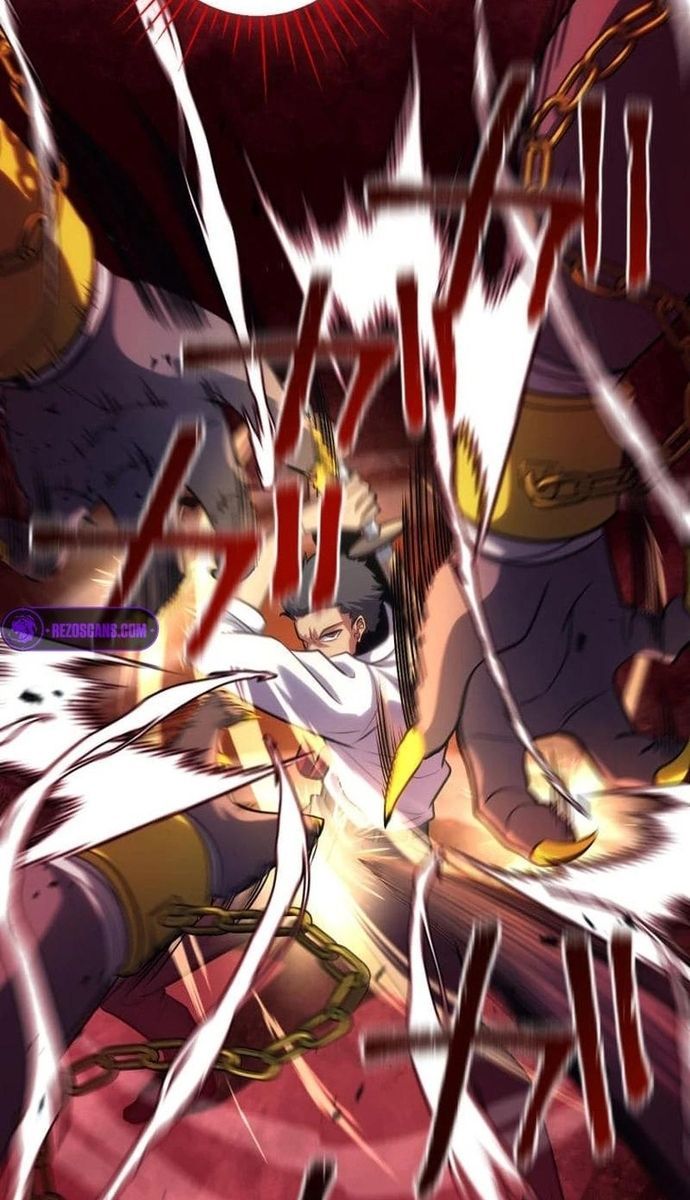 Komyu Sawa Gamer Wa Solo Play De Sekai Saikyou Chapter 3 - 66