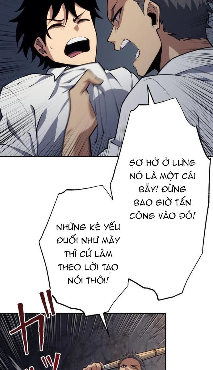 Komyu Sawa Gamer Wa Solo Play De Sekai Saikyou Chapter 3 - 75