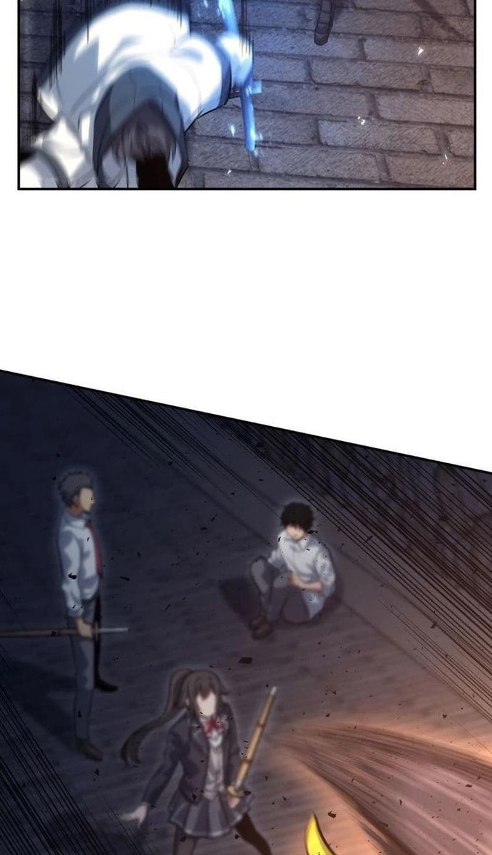 Komyu Sawa Gamer Wa Solo Play De Sekai Saikyou Chapter 3 - 78