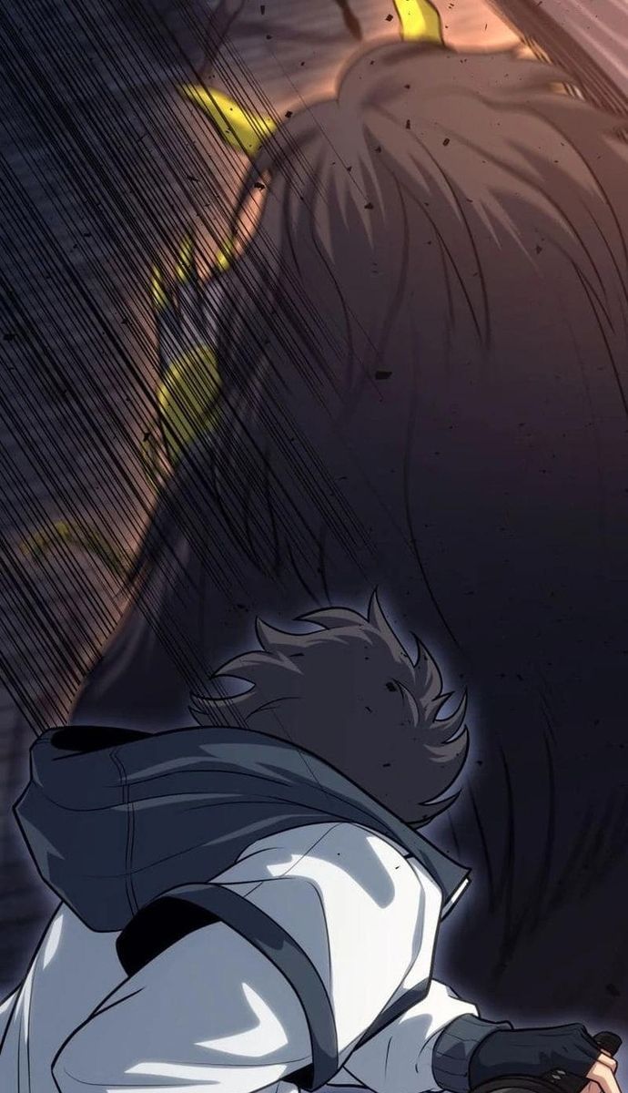 Komyu Sawa Gamer Wa Solo Play De Sekai Saikyou Chapter 3 - 79