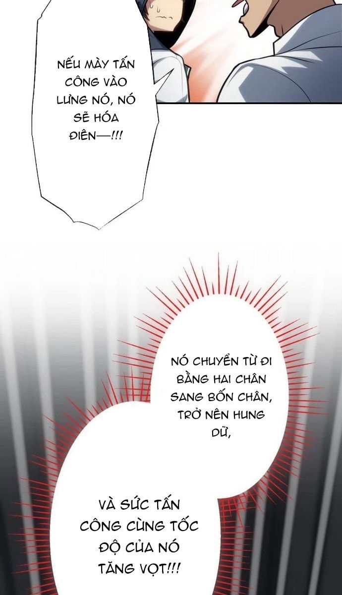 Komyu Sawa Gamer Wa Solo Play De Sekai Saikyou Chapter 3 - 85