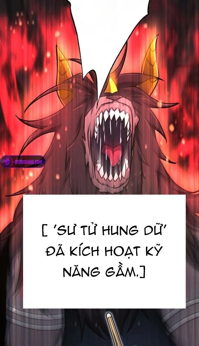 Komyu Sawa Gamer Wa Solo Play De Sekai Saikyou Chapter 3 - 87