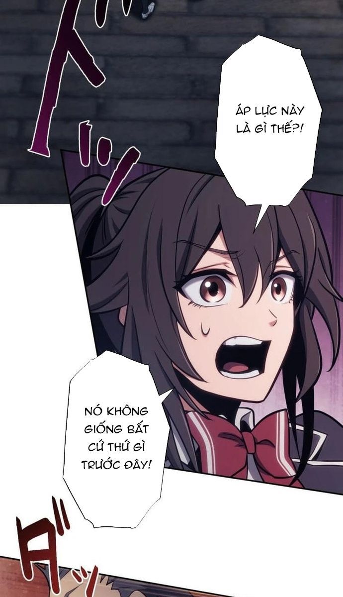 Komyu Sawa Gamer Wa Solo Play De Sekai Saikyou Chapter 3 - 91