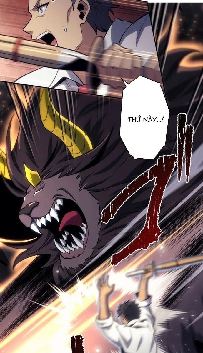 Komyu Sawa Gamer Wa Solo Play De Sekai Saikyou Chapter 3 - 92