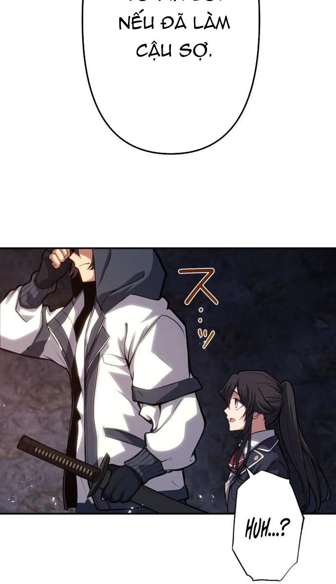 Komyu Sawa Gamer Wa Solo Play De Sekai Saikyou Chapter 3 - 97