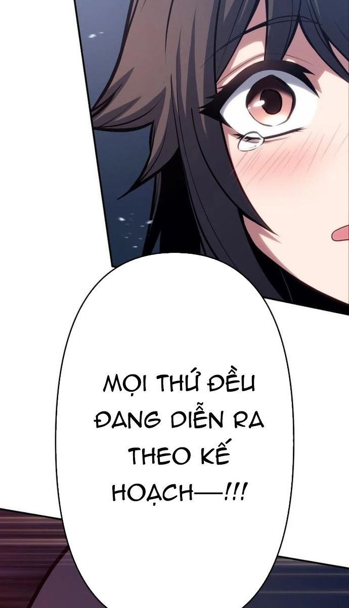 Komyu Sawa Gamer Wa Solo Play De Sekai Saikyou Chapter 3 - 100