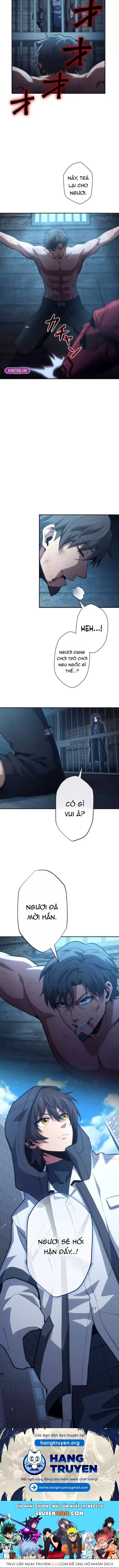 Komyu Sawa Gamer Wa Solo Play De Sekai Saikyou Chapter 33 - 12