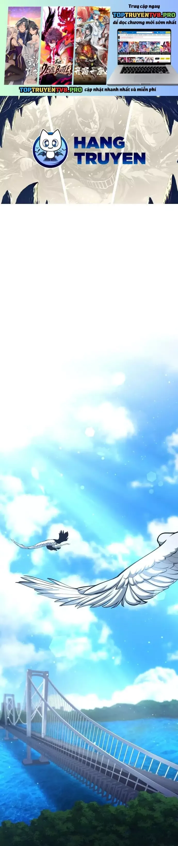 Komyu Sawa Gamer Wa Solo Play De Sekai Saikyou Chapter 34 - 2