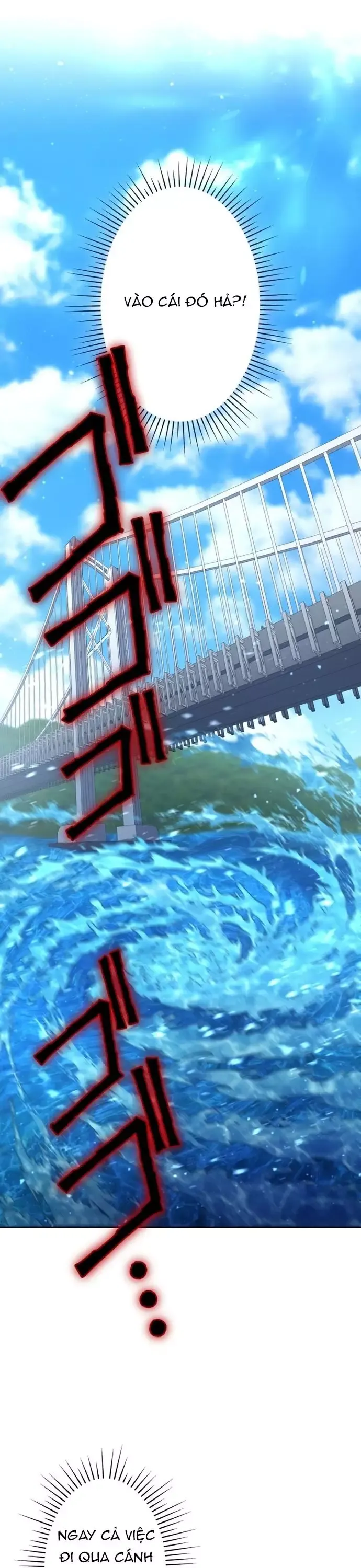 Komyu Sawa Gamer Wa Solo Play De Sekai Saikyou Chapter 34 - 12