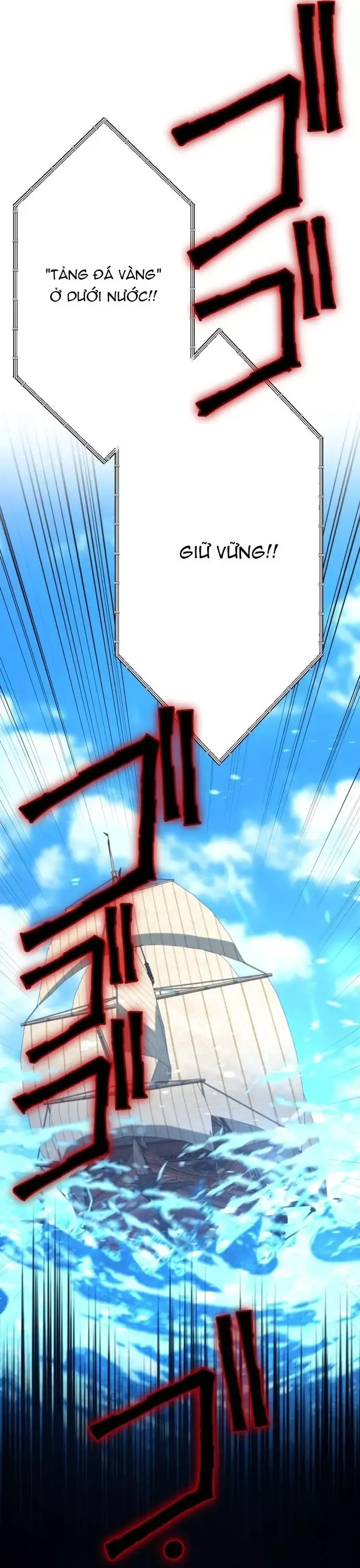 Komyu Sawa Gamer Wa Solo Play De Sekai Saikyou Chapter 34 - 14