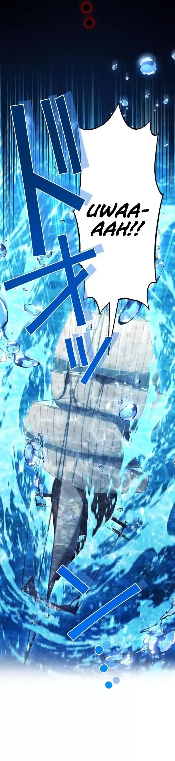 Komyu Sawa Gamer Wa Solo Play De Sekai Saikyou Chapter 34 - 15