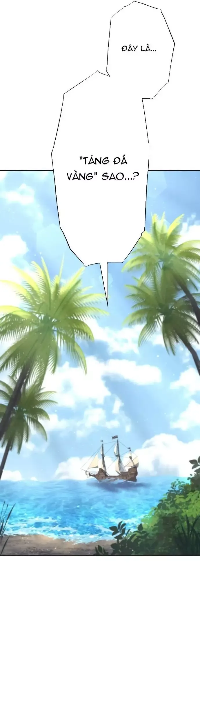 Komyu Sawa Gamer Wa Solo Play De Sekai Saikyou Chapter 34 - 19