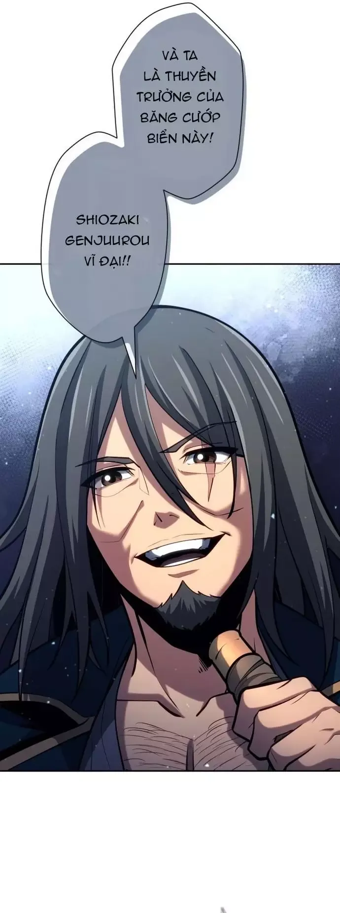 Komyu Sawa Gamer Wa Solo Play De Sekai Saikyou Chapter 34 - 21