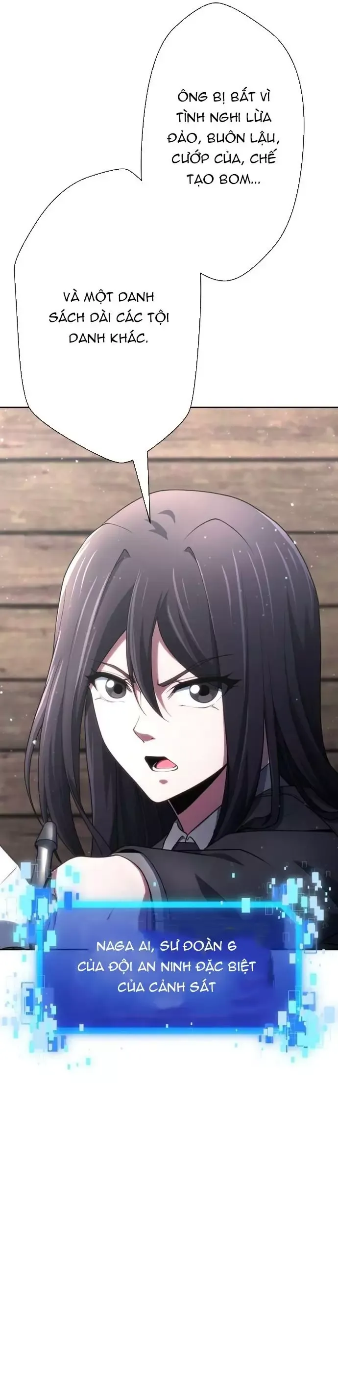 Komyu Sawa Gamer Wa Solo Play De Sekai Saikyou Chapter 34 - 25