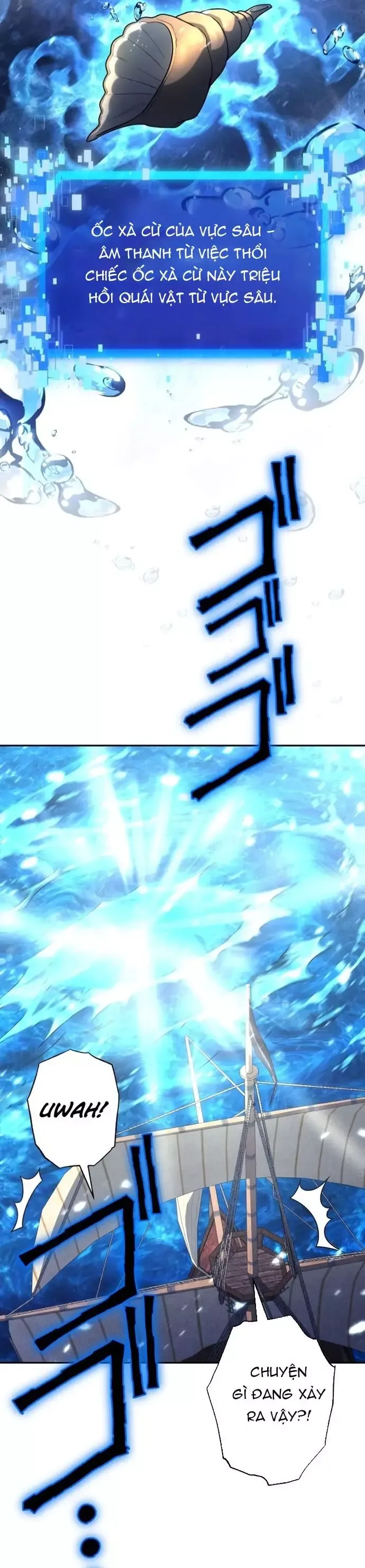 Komyu Sawa Gamer Wa Solo Play De Sekai Saikyou Chapter 34 - 28