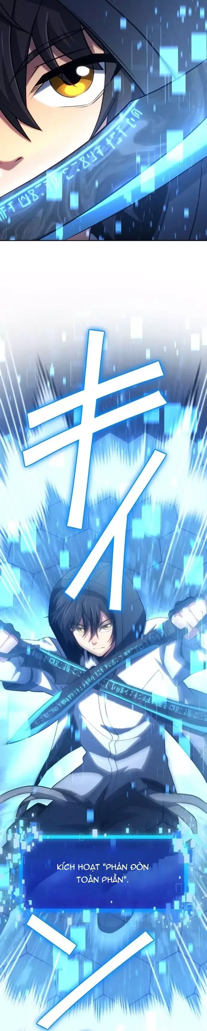 Komyu Sawa Gamer Wa Solo Play De Sekai Saikyou Chapter 34 - 32