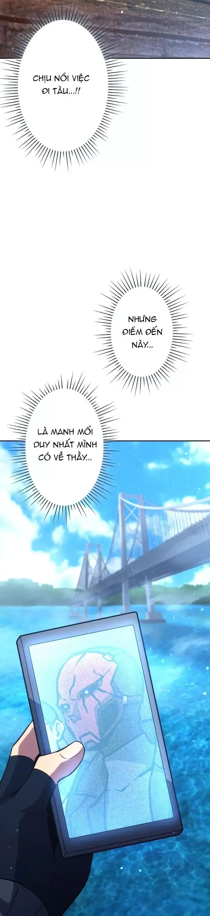 Komyu Sawa Gamer Wa Solo Play De Sekai Saikyou Chapter 34 - 5