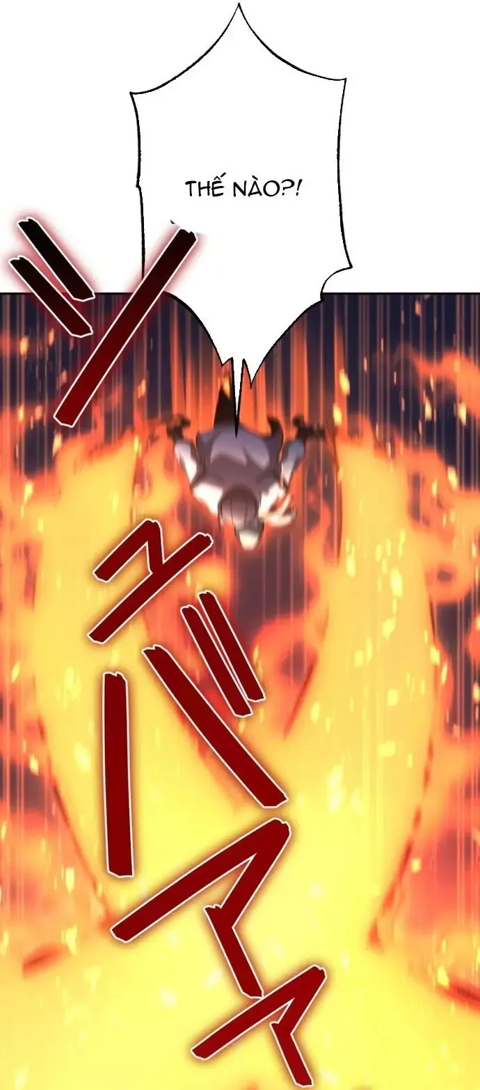 Komyu Sawa Gamer Wa Solo Play De Sekai Saikyou Chapter 34 - 47