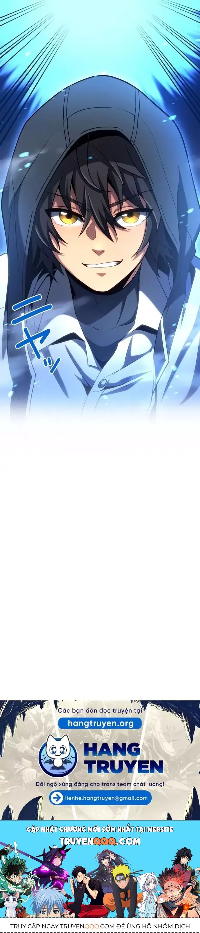 Komyu Sawa Gamer Wa Solo Play De Sekai Saikyou Chapter 34 - 54