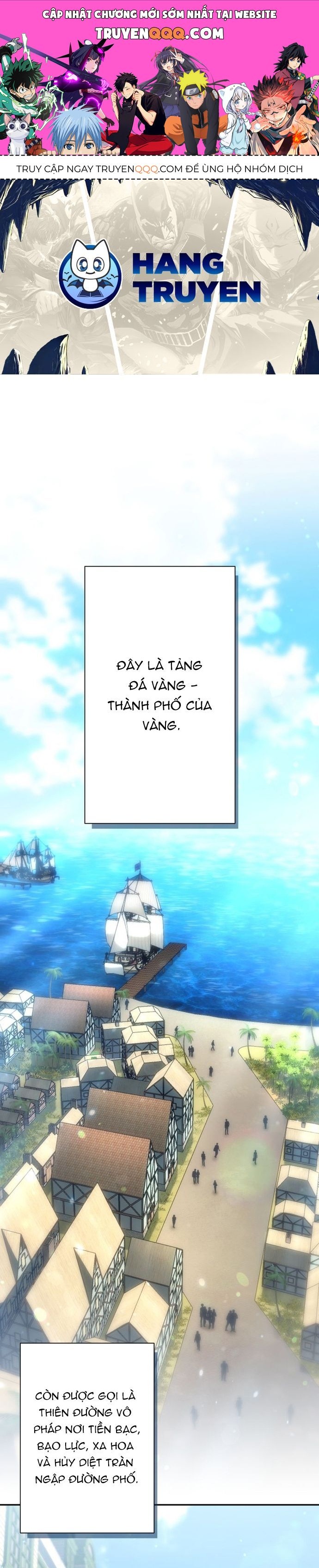 Komyu Sawa Gamer Wa Solo Play De Sekai Saikyou Chapter 36 - 1