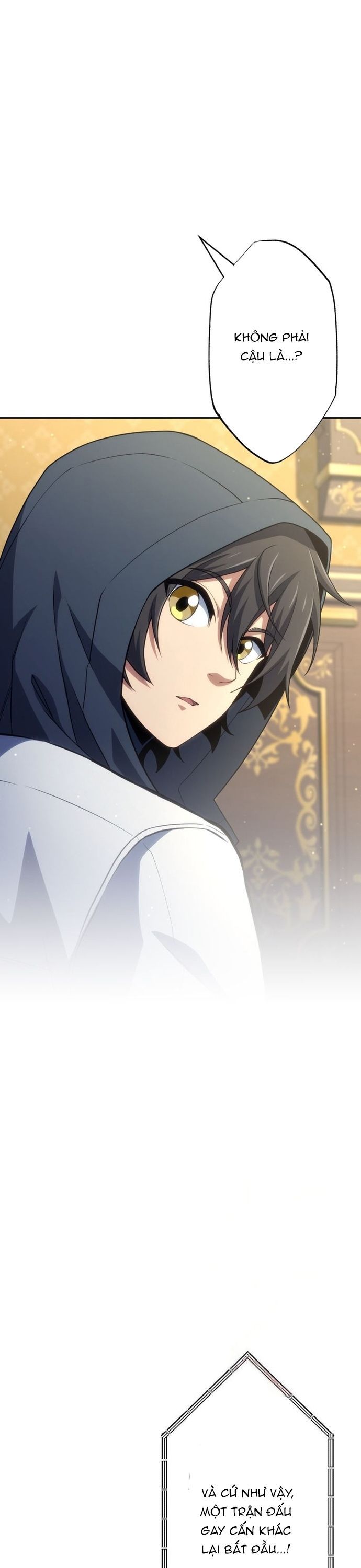 Komyu Sawa Gamer Wa Solo Play De Sekai Saikyou Chapter 36 - 13