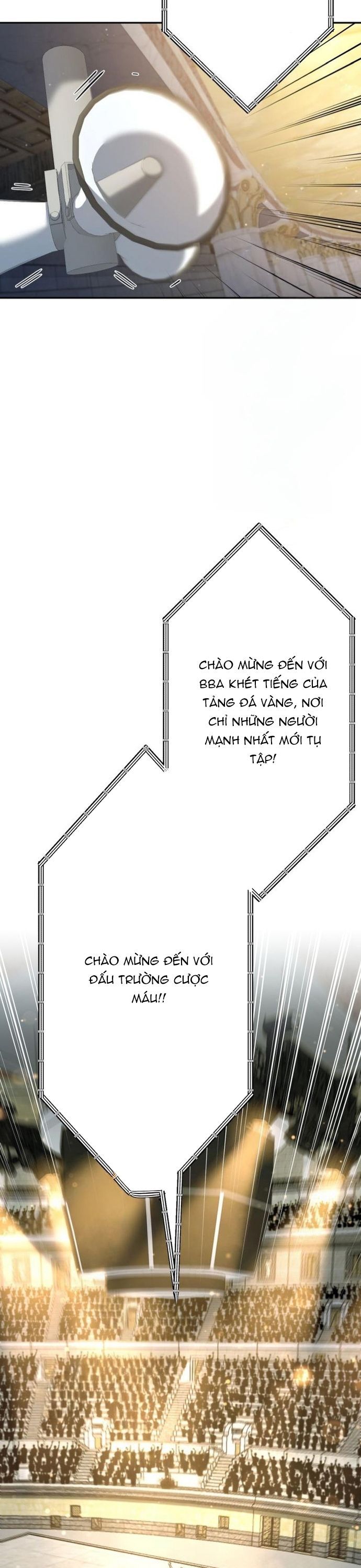 Komyu Sawa Gamer Wa Solo Play De Sekai Saikyou Chapter 36 - 14