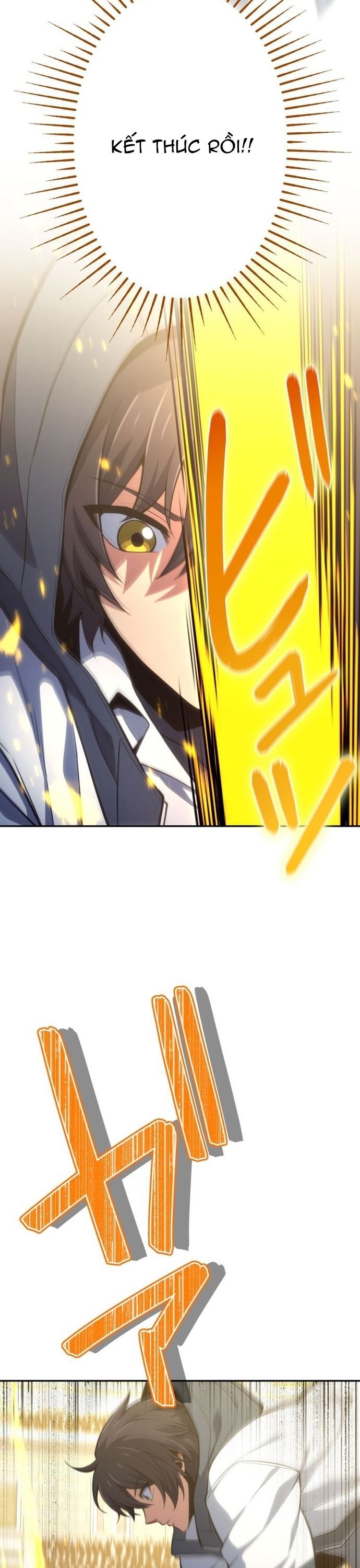 Komyu Sawa Gamer Wa Solo Play De Sekai Saikyou Chapter 36 - 41