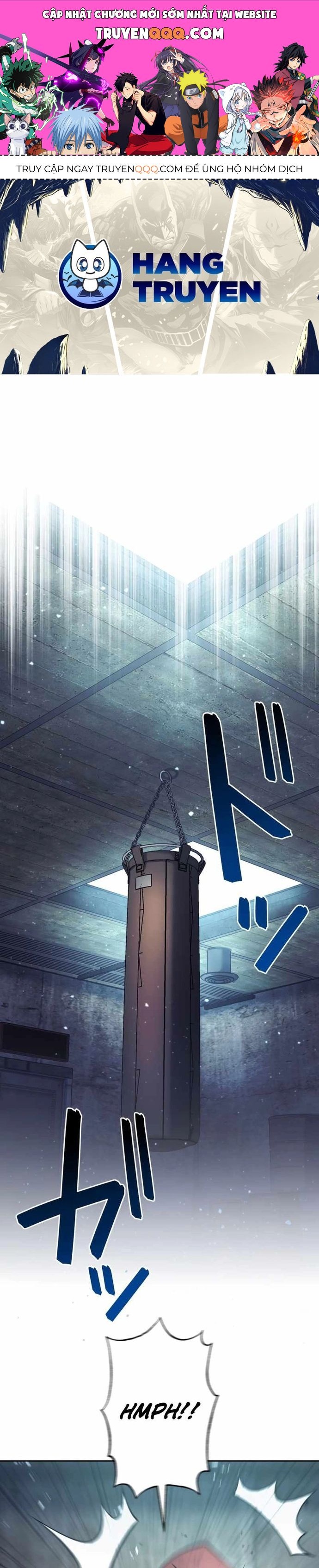 Komyu Sawa Gamer Wa Solo Play De Sekai Saikyou Chapter 37 - 1