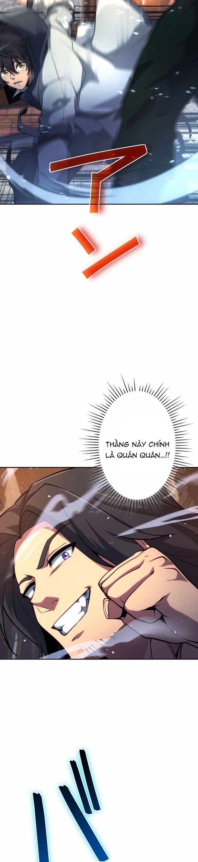 Komyu Sawa Gamer Wa Solo Play De Sekai Saikyou Chapter 37 - 13