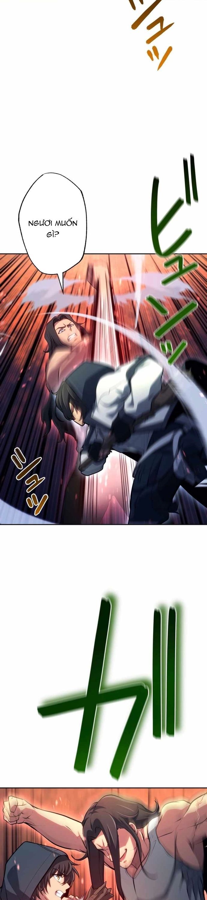 Komyu Sawa Gamer Wa Solo Play De Sekai Saikyou Chapter 37 - 15
