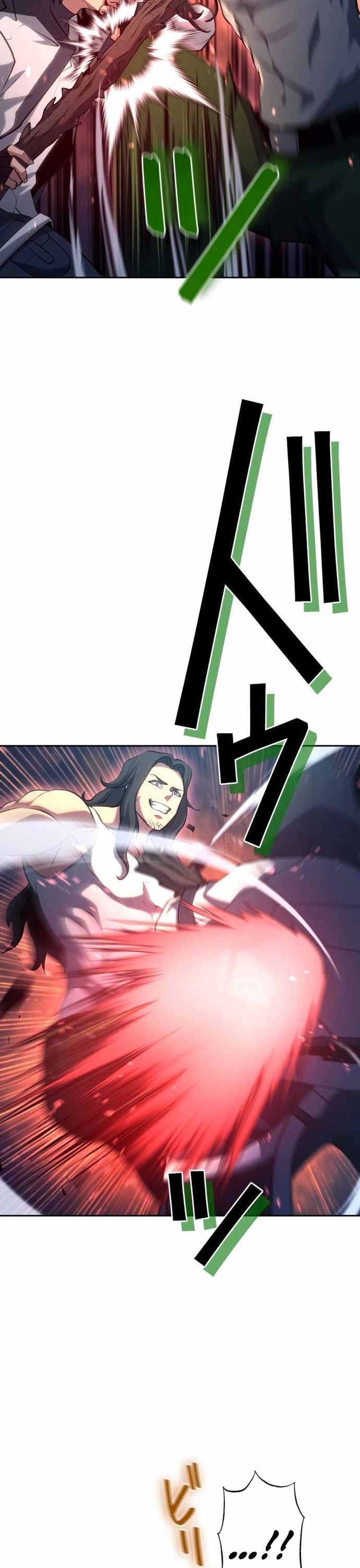 Komyu Sawa Gamer Wa Solo Play De Sekai Saikyou Chapter 37 - 16
