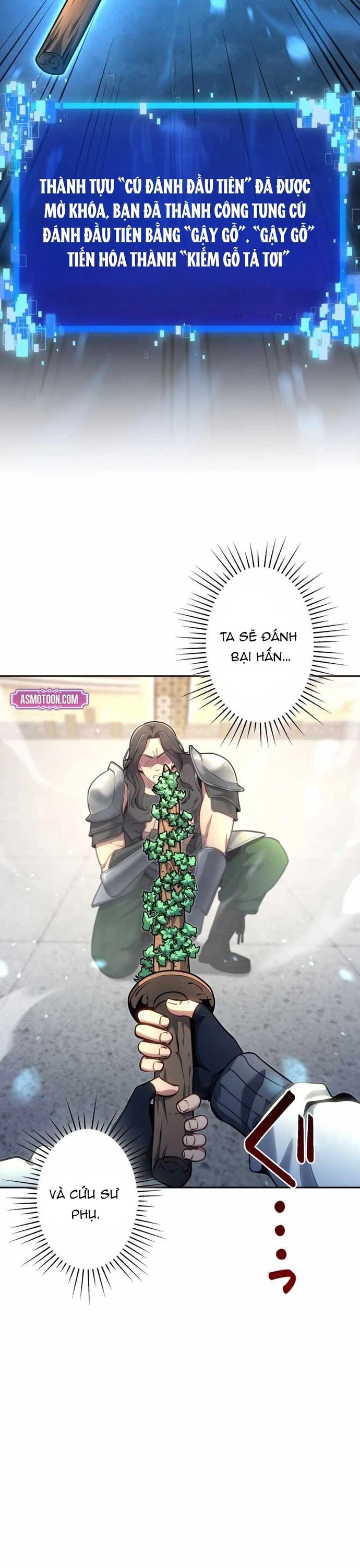 Komyu Sawa Gamer Wa Solo Play De Sekai Saikyou Chapter 37 - 45