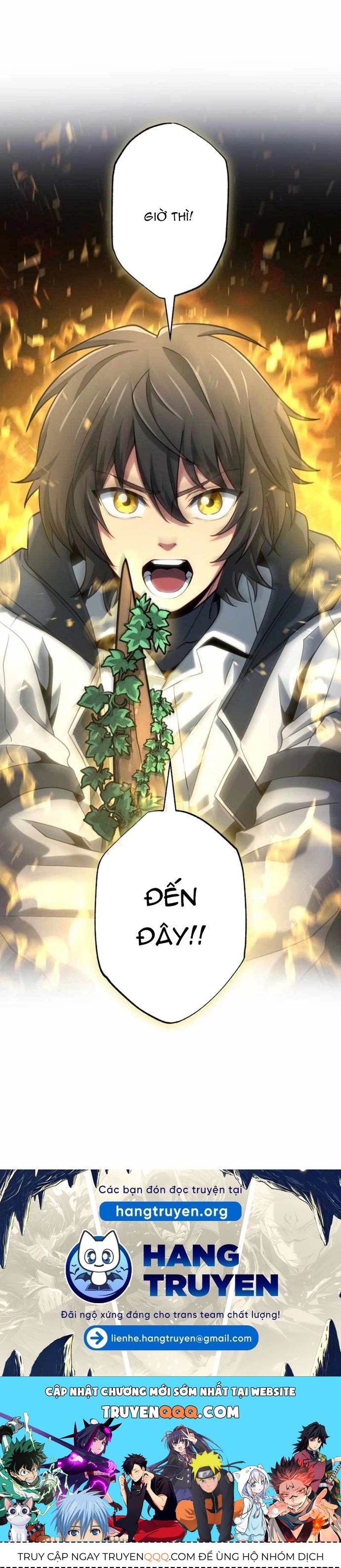 Komyu Sawa Gamer Wa Solo Play De Sekai Saikyou Chapter 37 - 46