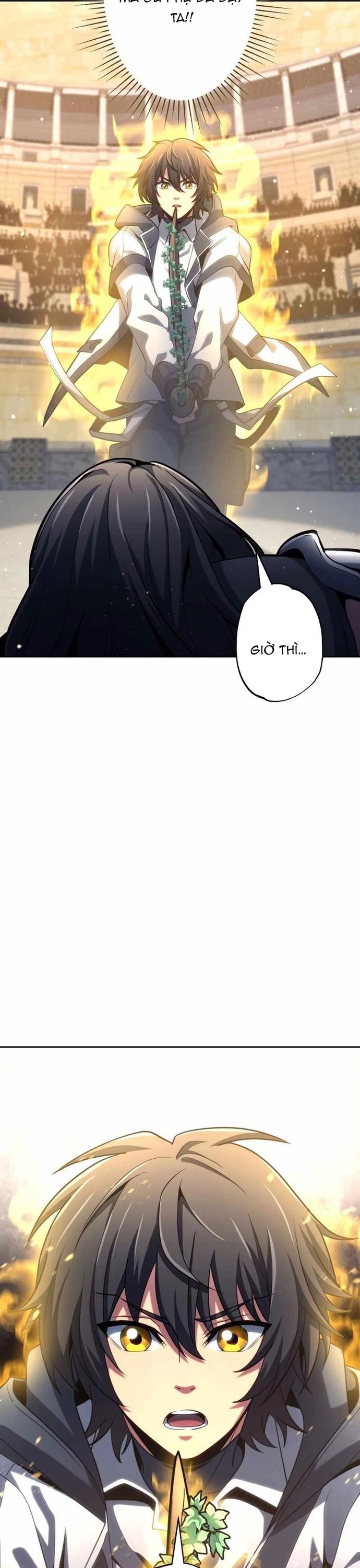 Komyu Sawa Gamer Wa Solo Play De Sekai Saikyou Chapter 38 - 2