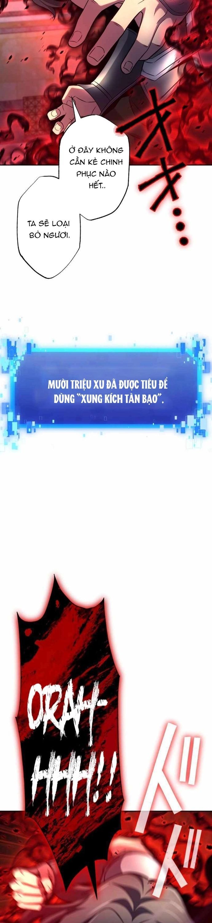 Komyu Sawa Gamer Wa Solo Play De Sekai Saikyou Chapter 38 - 19