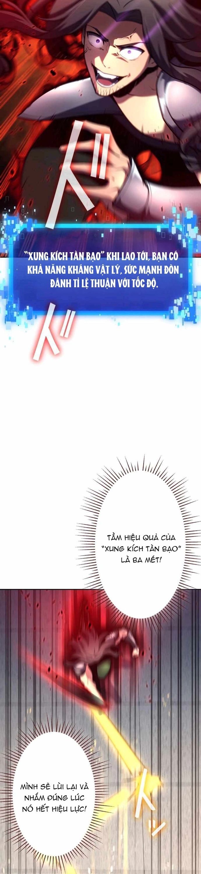 Komyu Sawa Gamer Wa Solo Play De Sekai Saikyou Chapter 38 - 20