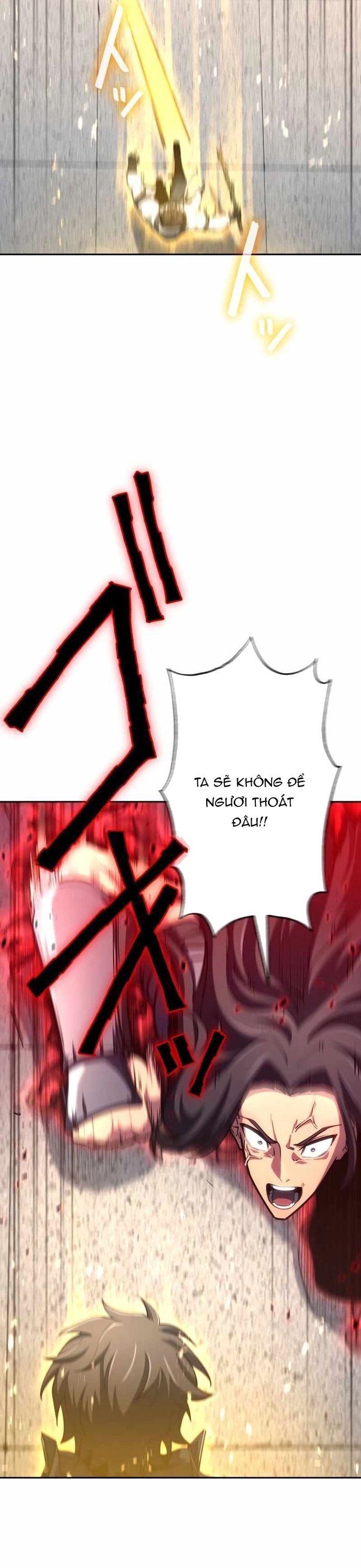 Komyu Sawa Gamer Wa Solo Play De Sekai Saikyou Chapter 38 - 21