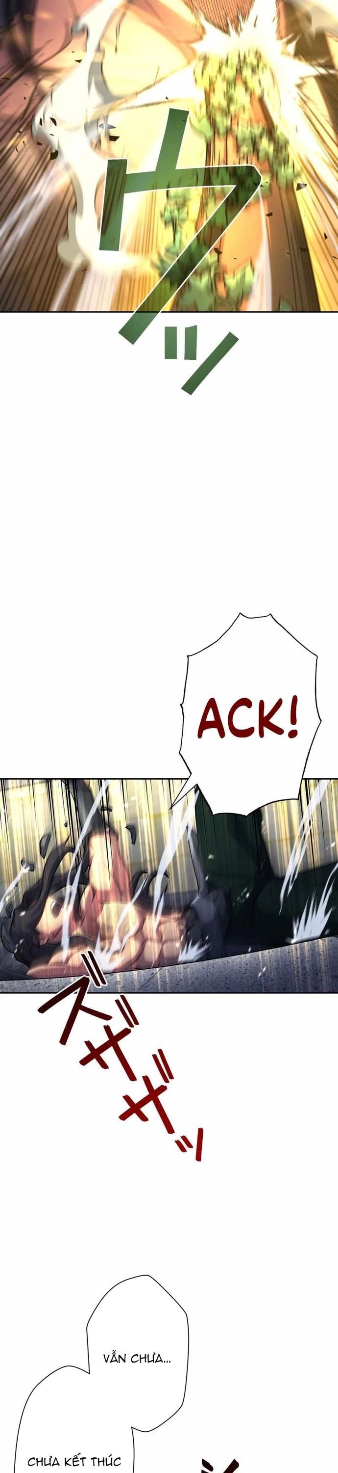 Komyu Sawa Gamer Wa Solo Play De Sekai Saikyou Chapter 38 - 24