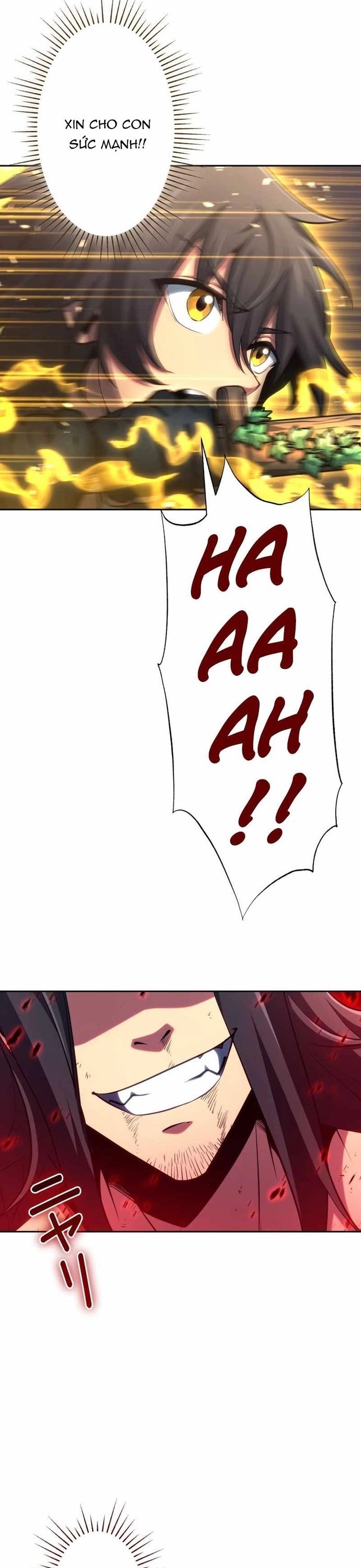 Komyu Sawa Gamer Wa Solo Play De Sekai Saikyou Chapter 38 - 28