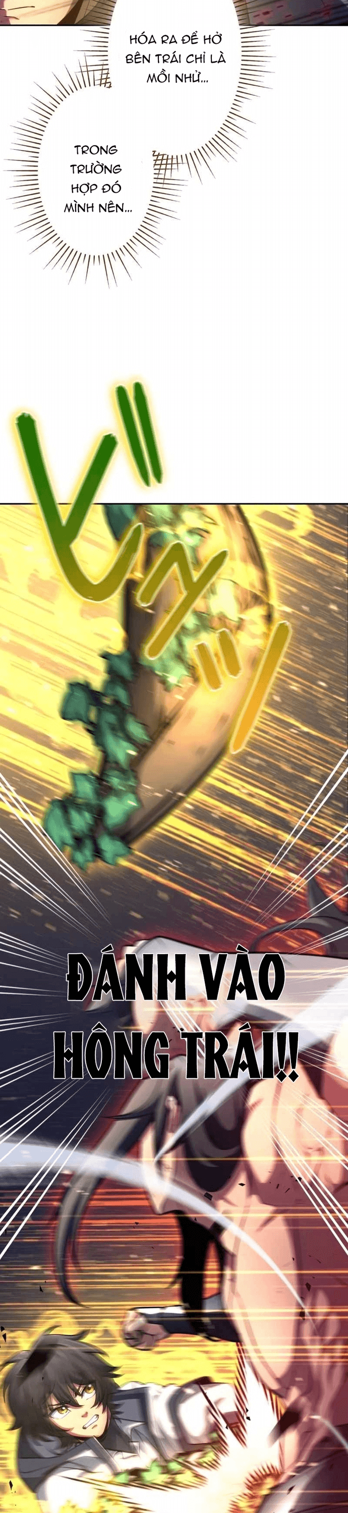 Komyu Sawa Gamer Wa Solo Play De Sekai Saikyou Chapter 38 - 30