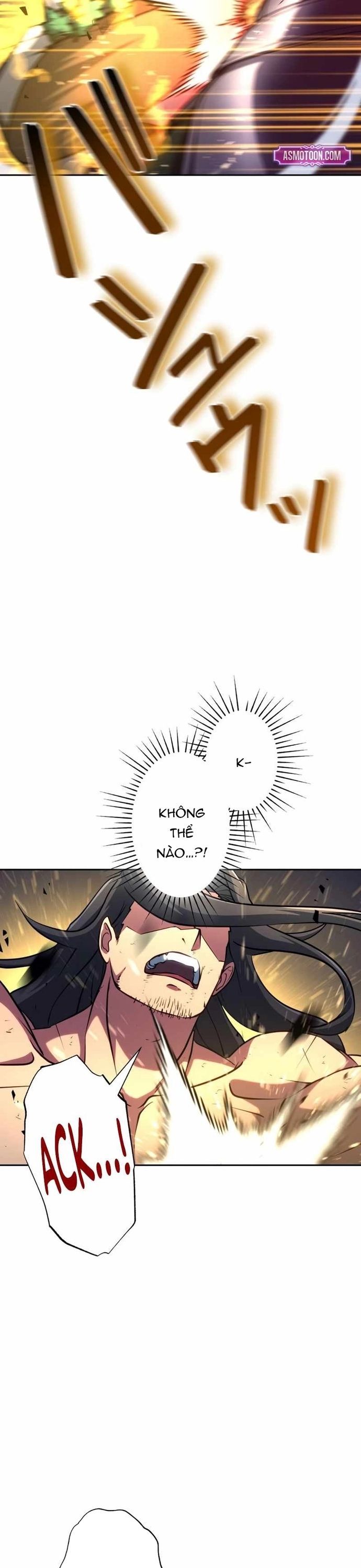 Komyu Sawa Gamer Wa Solo Play De Sekai Saikyou Chapter 38 - 31