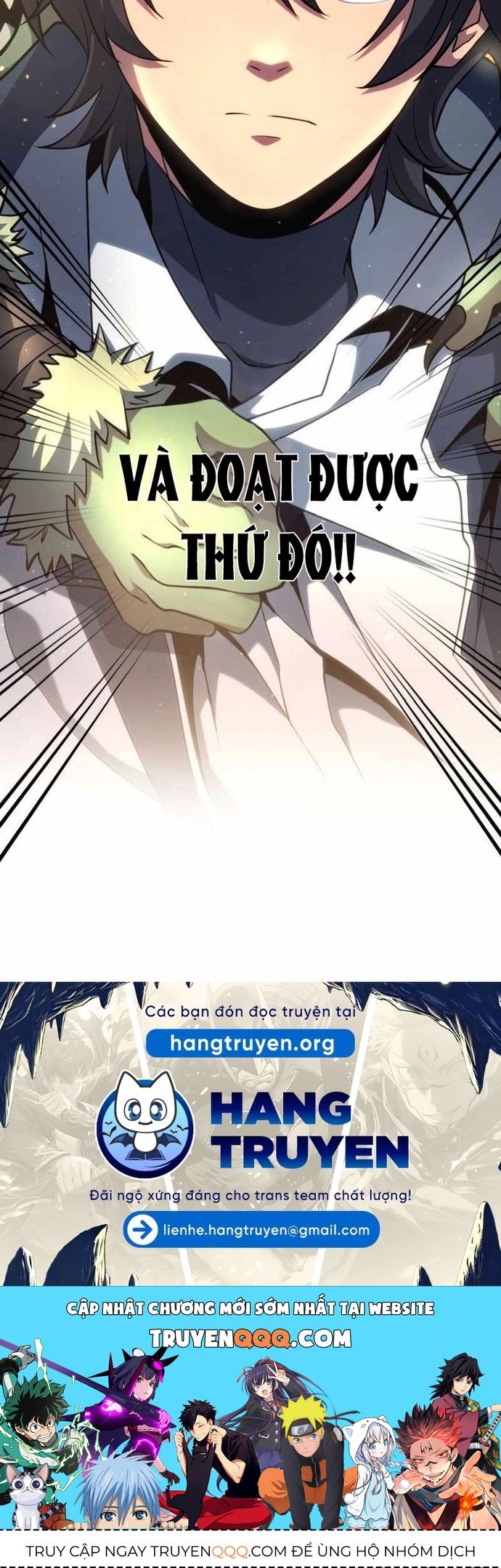 Komyu Sawa Gamer Wa Solo Play De Sekai Saikyou Chapter 38 - 41