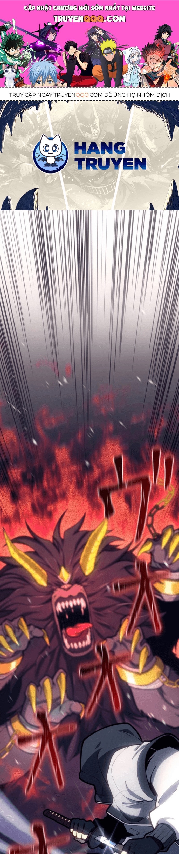 Komyu Sawa Gamer Wa Solo Play De Sekai Saikyou Chapter 4 - 1