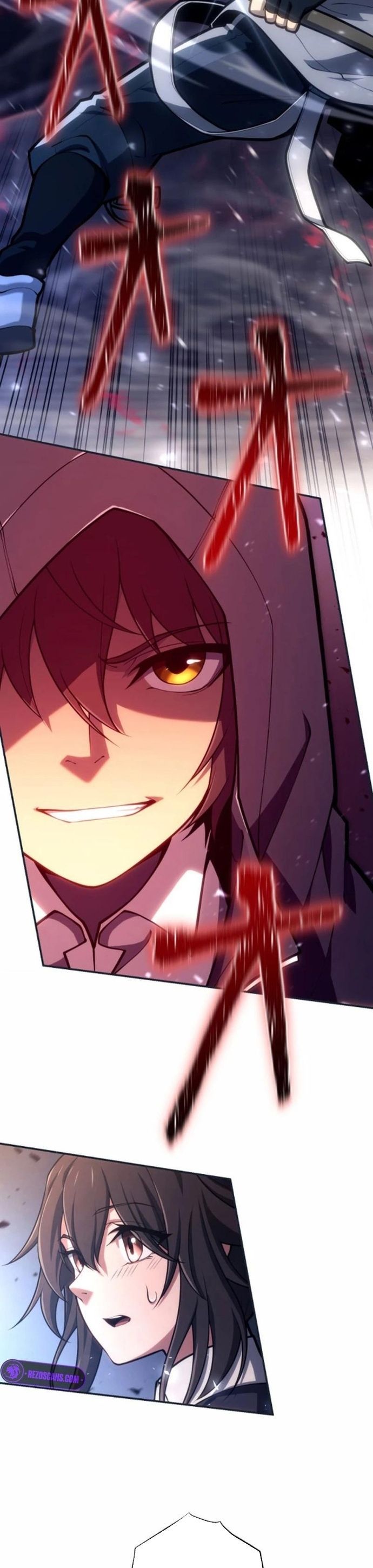 Komyu Sawa Gamer Wa Solo Play De Sekai Saikyou Chapter 4 - 2