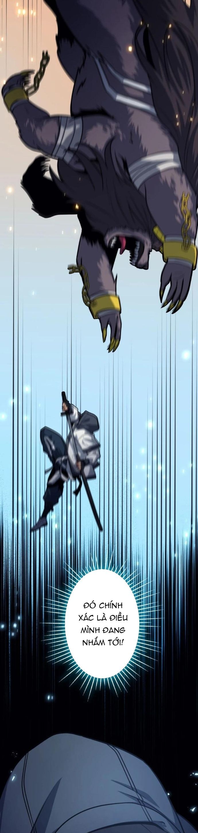 Komyu Sawa Gamer Wa Solo Play De Sekai Saikyou Chapter 4 - 12