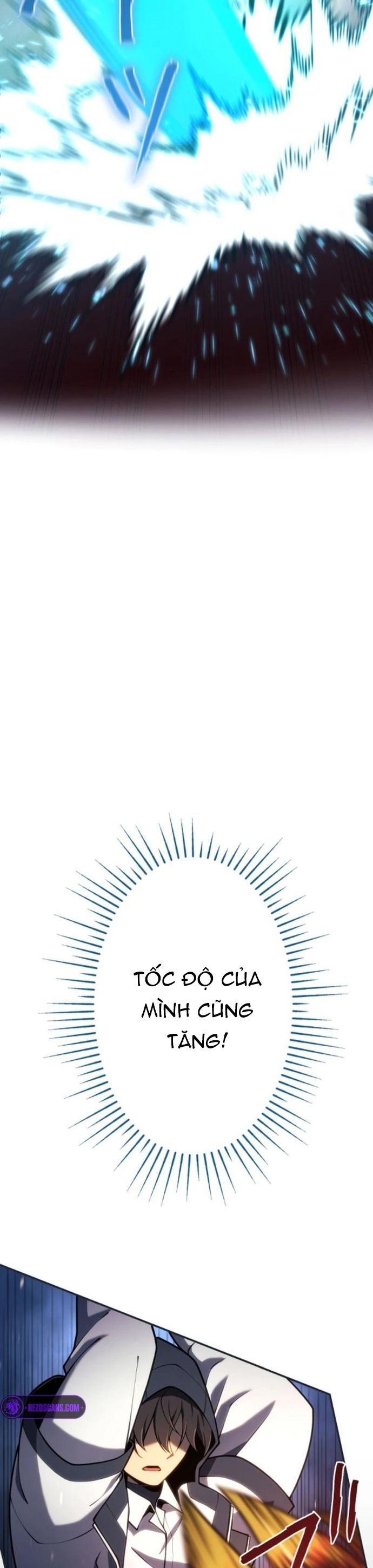 Komyu Sawa Gamer Wa Solo Play De Sekai Saikyou Chapter 4 - 15