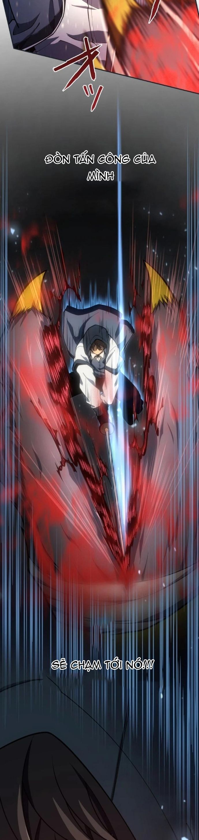 Komyu Sawa Gamer Wa Solo Play De Sekai Saikyou Chapter 4 - 16