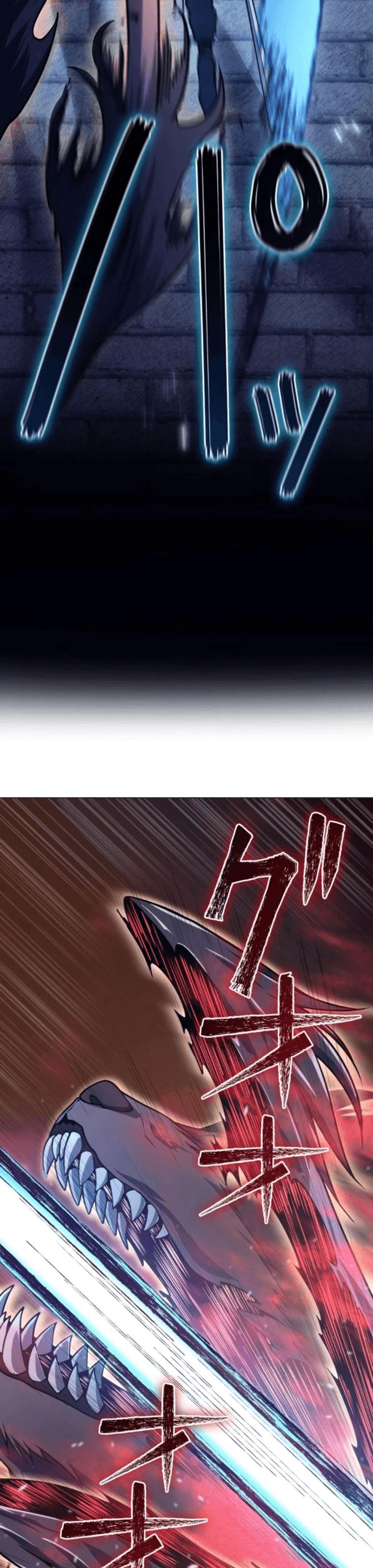 Komyu Sawa Gamer Wa Solo Play De Sekai Saikyou Chapter 4 - 22